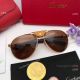 Cartier Aviator Replica Sunglasses -Wooden Leg (5)_th.jpg